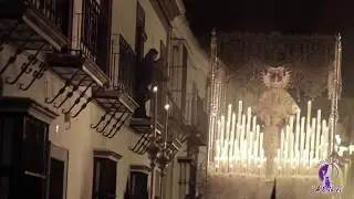 Virgen de la Victoria 2019 | 