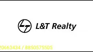 Walk Through | L&T Rejuve 360 Mulund | Homes that take care about your wellness!