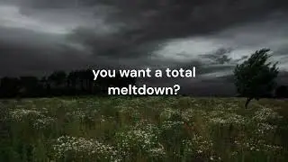 patreon meltdown // onision lyrics