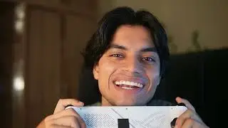Xbox handheld is here