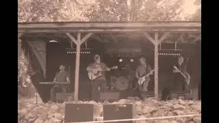Love and a Gun Tim Crosby Original #musicvideo #livemusic #music