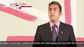 Party Political Broadcast 24/11/11
