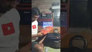 Dj Lovers😱 #youtubeshorts #djsoundbox #musicgenre #shortsvideo #soundsystemaddict #musicproducer #dj