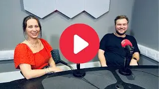 Beyond The Broadcast: In conversation with Magic Radio Producer, Will Short