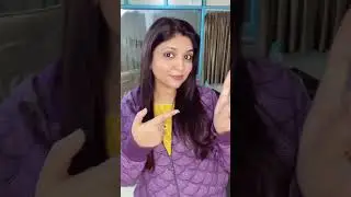 Wallpapers To Attract Money & Clear Debts | Dr Shefali Gupta #shorts