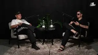 Musik h&ouml;ren war fr&uuml;her besser! | BPM BERLIN