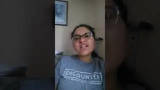 Zombie Cover by T.I.M.