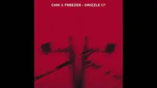 Chik - Miller's Planet