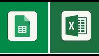what is the difference between wps spreadsheets and excel
