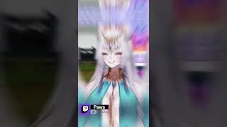 Netflix and chill vibes #vtuber #vtuberen #vtubermemes #palworld #netflixandchill