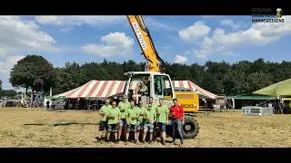 Aftermovie ploogwedstried 2022