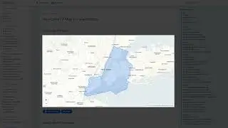 917 Area Code (New York) Social & Economic Profile