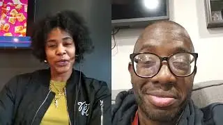Work Hard Play Harder podcast episode 385: Aeisha McDavid 