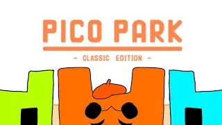 PICO CHEESE: CheeseGangCartel Braincells United