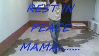TRIBUTE TO MY LATE SISTER FAVOR