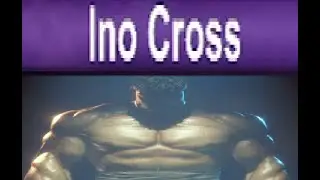 KOF 15 | 1v1 Set | incross(Betty) v beanibee(Iori)