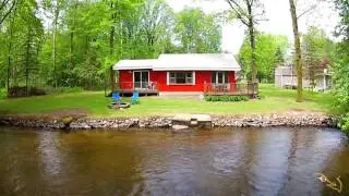 18818 Pointe Rd. Barryton, MI - Branded
