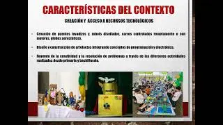Gamificacion en contextos educativos