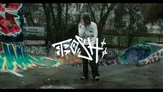 [FREE] ABSENT Type Beat - 