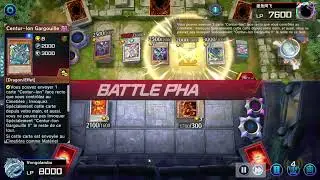 red dragon archfiend comeback