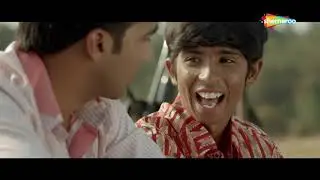 Undga (HD) - Shivani Baokar - Chinmay Sant - Swapnil Kanse - Latest Marathi Movie 2020