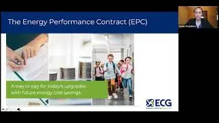 ECG: How to Upgrade School Facilities for Free