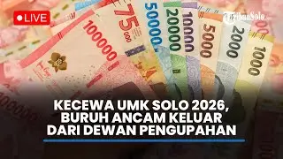 🔴LIVE UPDATE: Pencarian 8 ABK KM Maulana 30 Dihentikan, Hellyana Minta Bareskrim Undur Pemeriksaan