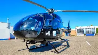 Wolfenbüttel von oben!!! #hubschrauber #wolfenbüttel #niedersachsen