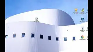 Gu&iacute;a Did&aacute;ctica