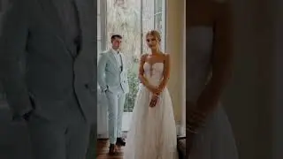 The New Orleans photo dump. We&rsquo;ve all been waiting for! #lovenola #nolalife #nola #neworleanswedding