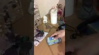 Message de ta mission de vie &eacute;coute et suis ton intuition..on est dans ces &eacute;nergies positives