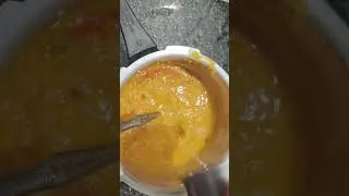 Doskaya tamato pappu #food #recipe #daal#trending #subscribe 