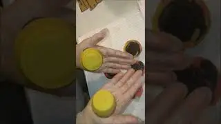 A day in life of a soap maker Unwrap/Unmold New Soaps #SmallBusiness