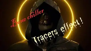 Bone chiller bundle tracers on mobile