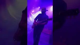 Dirty vintage band-Myself