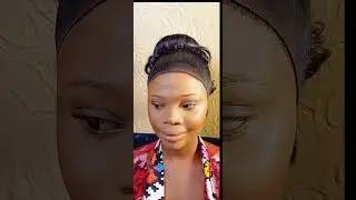 How To Do A Flawless Makeup.#viralvideo​ #beautyguide​ #makeuptutorial​ #makeuptips #makeuptricks​