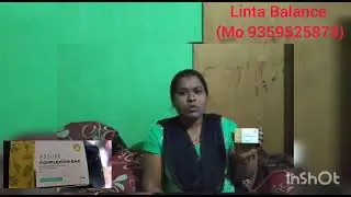 Assure complexion bar soap (in hindi) benifit
