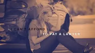 Auto Accident Lawyers Valencia Ca Opolaw Dial At (661-799-3899)