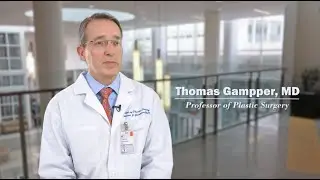 Thomas Gampper SOM