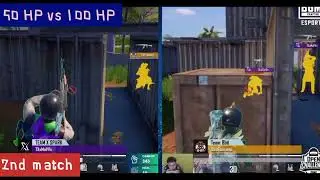 Tx full day Highlights With Chicken Dinner 420 op