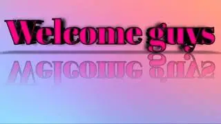 Important video