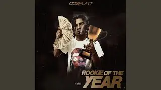 Suit up (feat. Roddytreyy)