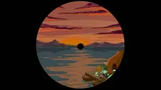 sunrise house mix