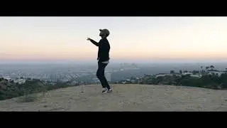 DCMBR - Like It Luv It