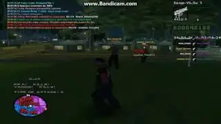 AIM