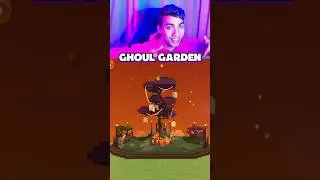 СОБЫТИЕ &laquo;САД ГУЛЕЙ&raquo; ВЫРАСТИТЕ САД 😍