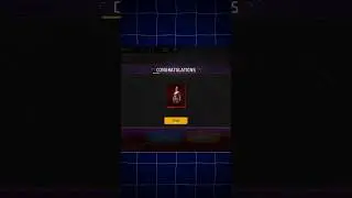 Cobra Bundle Free Me Kaise Nikale🤯||How to get Cobra Bundle for free🔥| #freefire #shorts