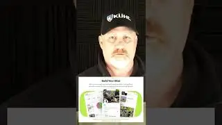 Natural Atlas App Review | Shorts