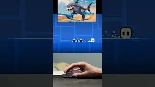 #giveaway