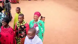 uzinduzi wa albamu mpya kitu kali